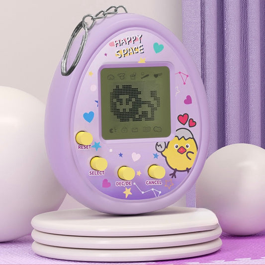 Digital Pet - Multiple colors - Perfect gift for party