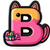 BestGoddyBag