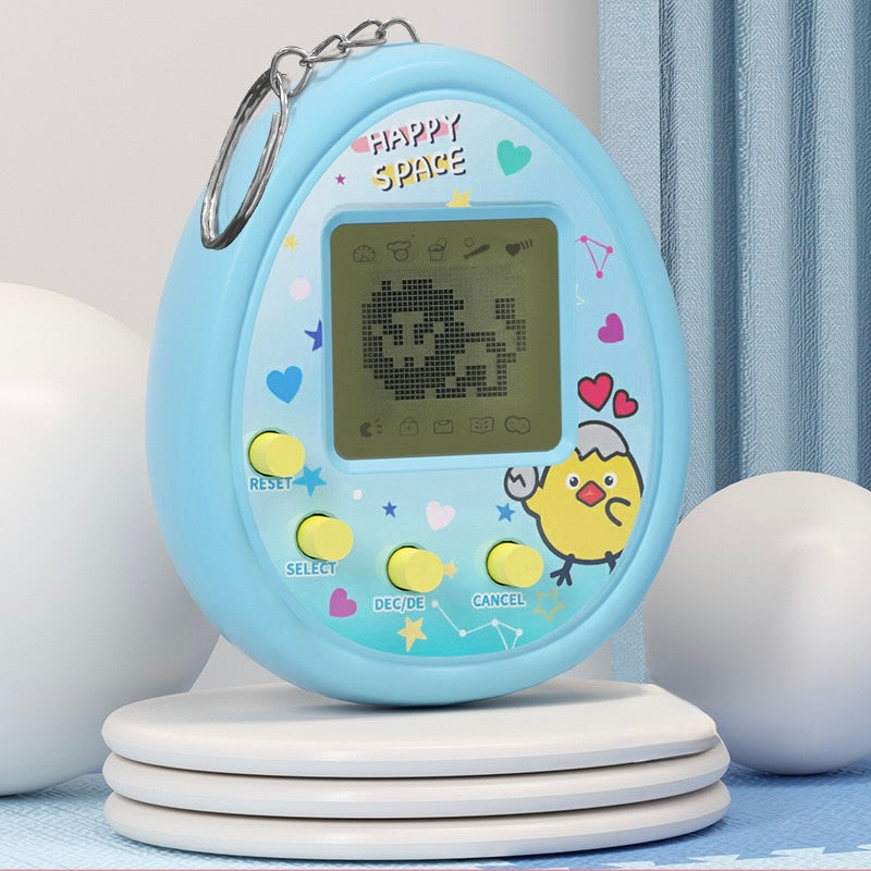 Digital Pet - Multiple color - Perfect gift for party
