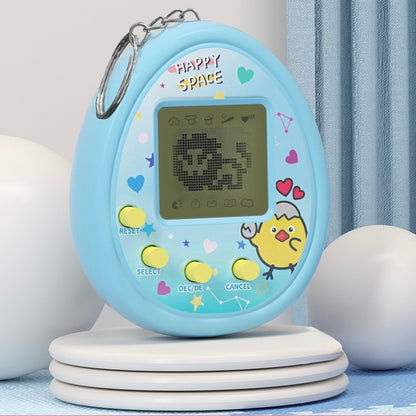 Digital Pet - Multiple color - Perfect gift for party