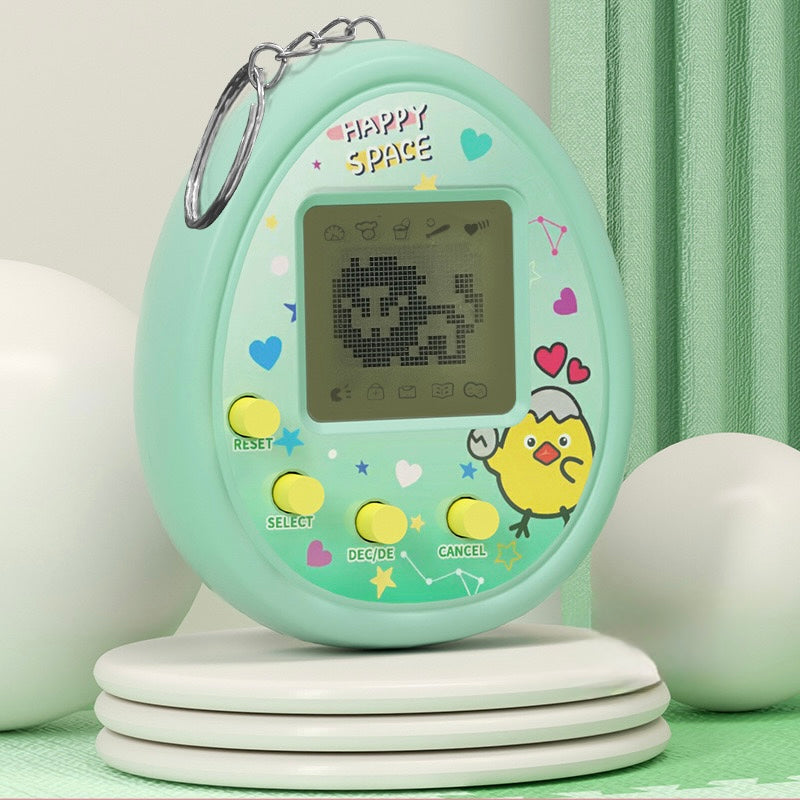 Digital Pet - Multiple color - Perfect gift for party