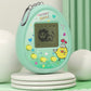 Digital Pet - Multiple color - Perfect gift for party