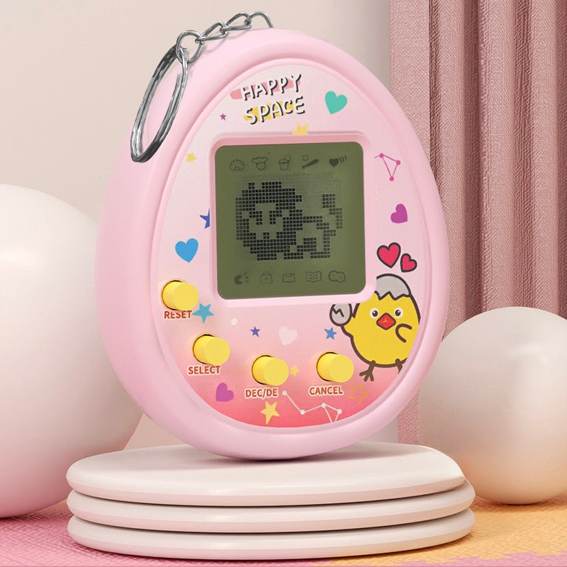 Digital Pet - Multiple color - Perfect gift for party