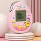 Digital Pet - Multiple color - Perfect gift for party