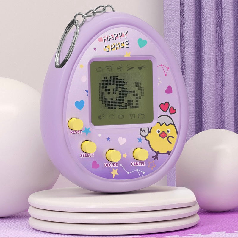 Digital Pet - Multiple color - Perfect gift for party