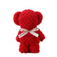 Adorable Bear Towel Gift for Birthday, Wedding, Party gifts