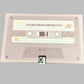 Fun kids' voice recorder toy - record & playback silly messages, perfect for games and gifts!